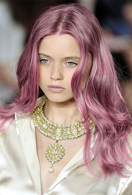 Abbey Lee Kershaw