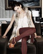 Christina Masterson