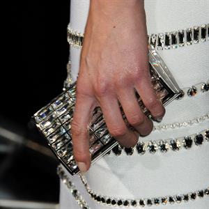 Adrianne Palicki Pictures Adrianne Palicki Legion Los Angeles premiere at Arclight Cinema's Cinerama Dome on January 21, 2010