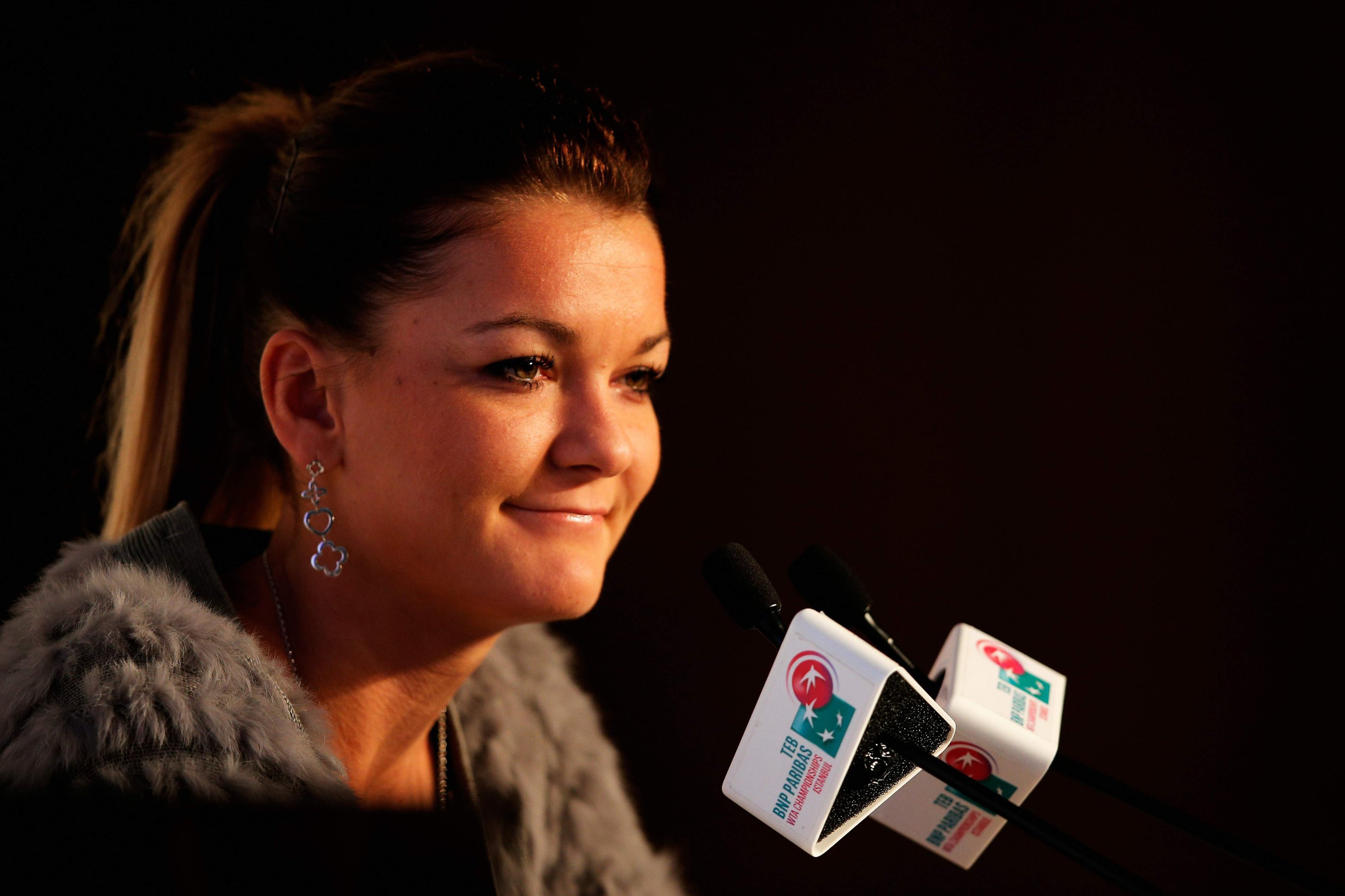 agnieszka-radwanska