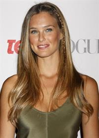 Bar Refaeli