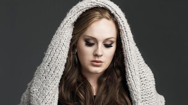 Adele