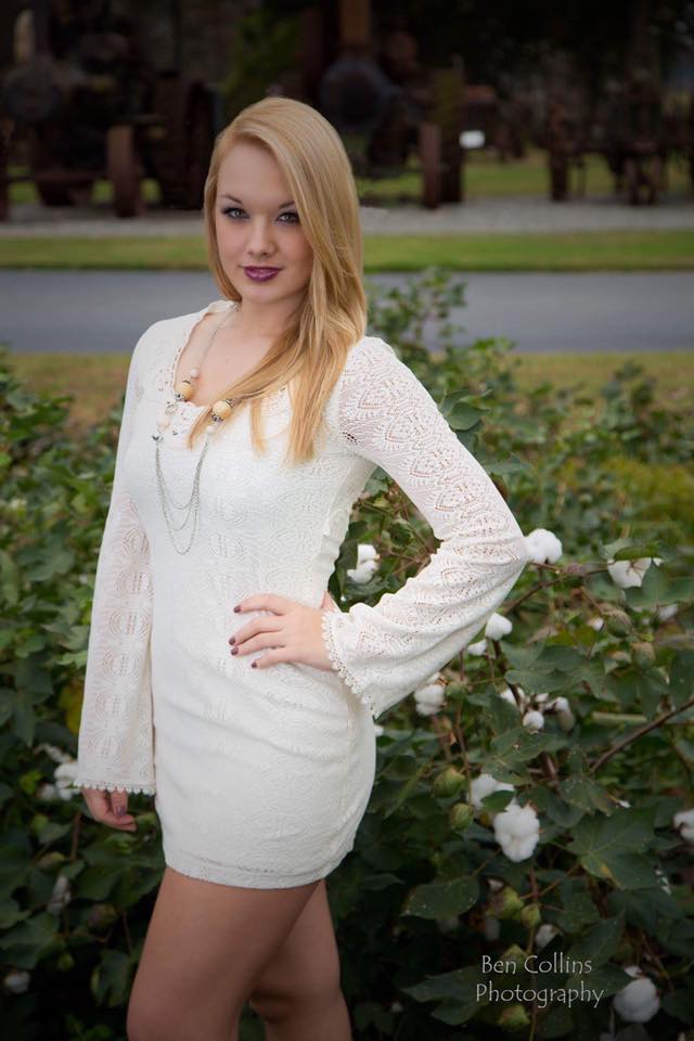 Mariah Alexis Vest Pictures Mariah Alexis Vest