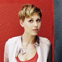 Katharina Schlothauer