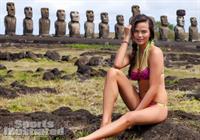 Sports Illustrated 2013 Swimsuit Edition