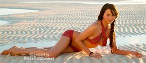 Chrissy Teigen Nude Pictures Sports Illustrated 2013 Swimsuit Edition. Chrissy Teigen in Body Paint