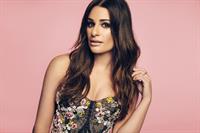 Lea Michele