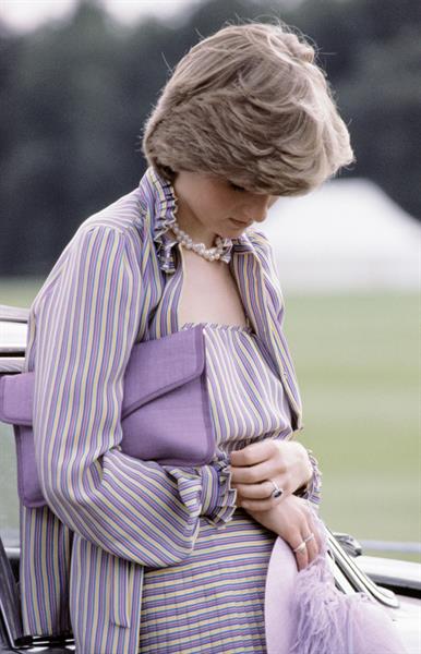Princess Diana