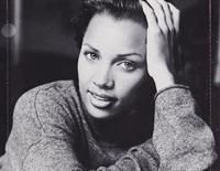 Vanessa Williams