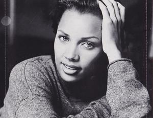 Vanessa Williams
