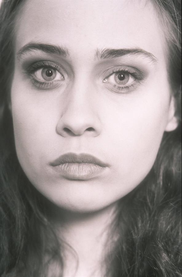 Fiona Apple