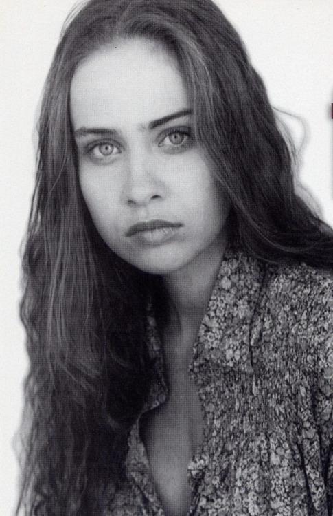 Fiona Apple