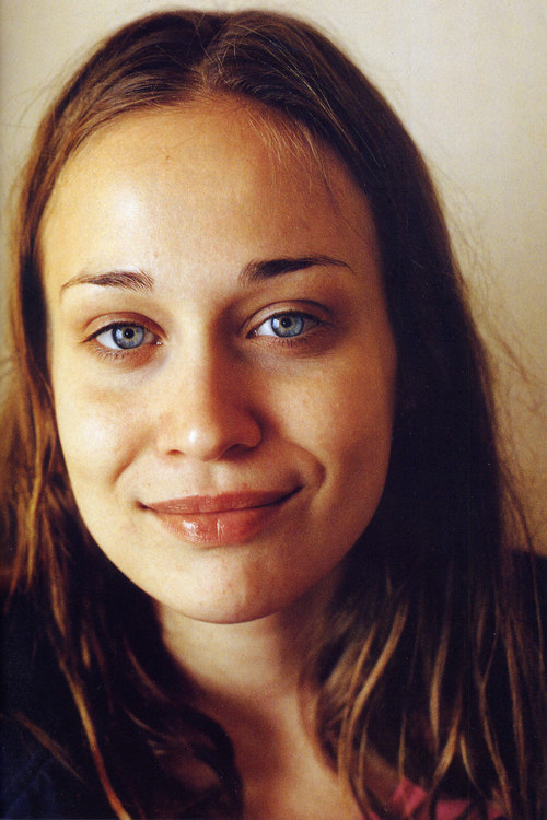 Fiona Apple