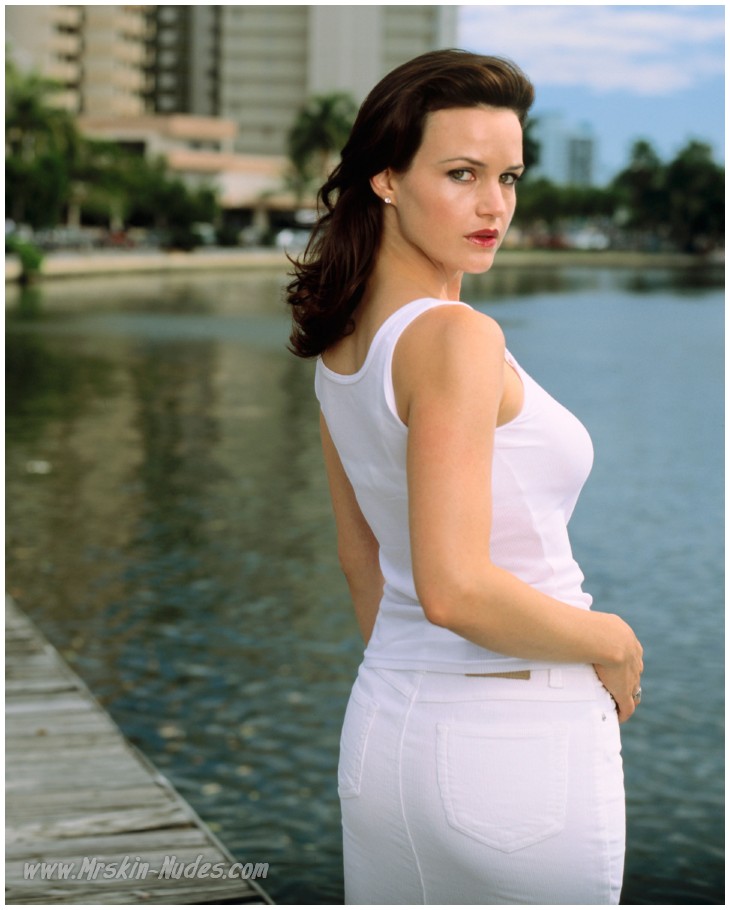 carla-gugino