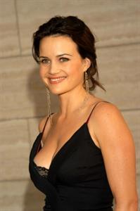 Carla Gugino