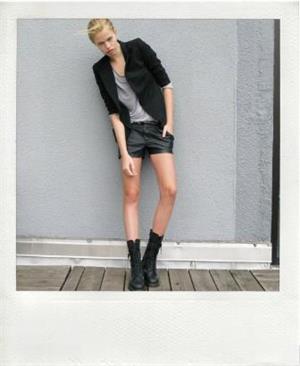 Hailey Clauson Pictures Hailey Clauson Sports Illustrated 2015