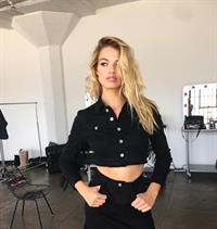 Hailey Clauson
