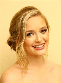 Greer Grammer