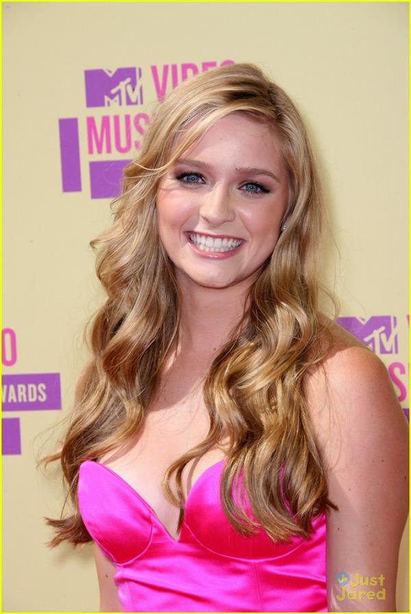 Greer Grammer