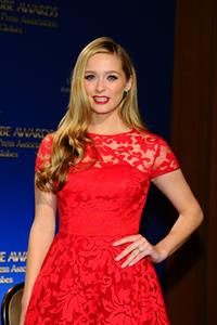 Greer Grammer