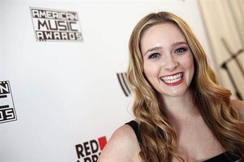 Greer Grammer