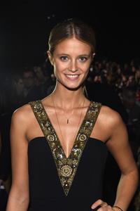 Kate Bock