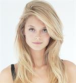 Kate Bock