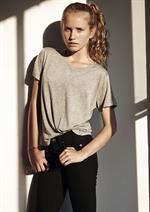 Sailor Brinkley Cook