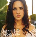 Jennifer Connelly