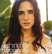 Jennifer Connelly