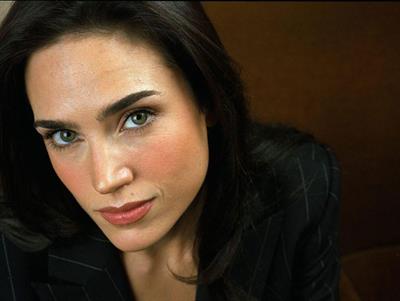 Jennifer Connelly