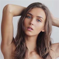 Rachel Cook