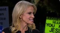Kellyanne Conway