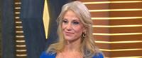 Kellyanne Conway