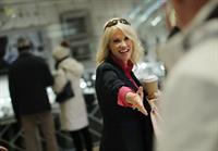 Kellyanne Conway