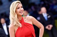 Ivanka Trump