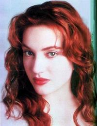 Kate Winslet