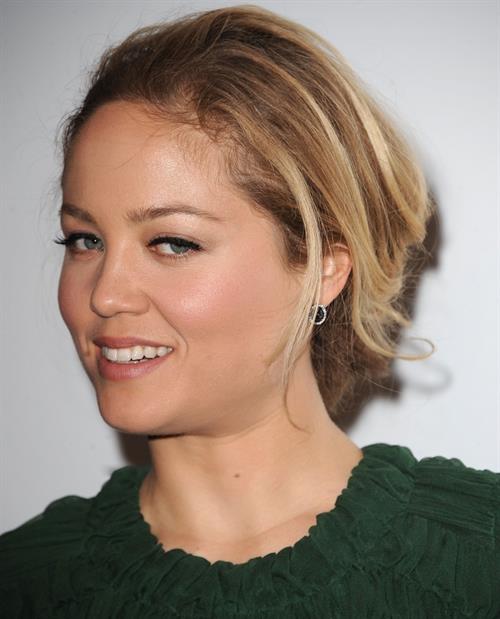 Erika Christensen