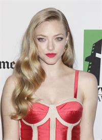 Amanda Seyfried - 16th Annual Hollywood Film Awards Gala in Beverly Hills October 22, 2012 