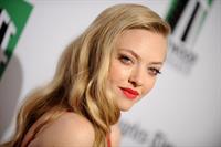 Amanda Seyfried - 16th Annual Hollywood Film Awards Gala in Beverly Hills October 22, 2012 