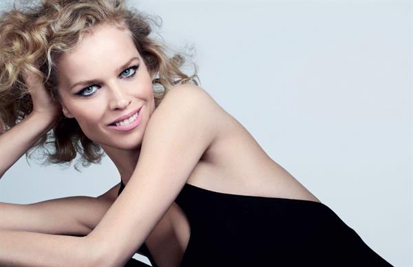 Eva Herzigova