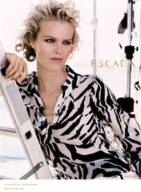 Eva Herzigova