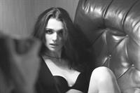 Rachel Weisz