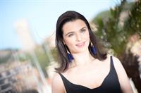 Rachel Weisz