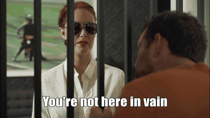 Meg Turney - The Chive 1,000,000 likes photoshoot