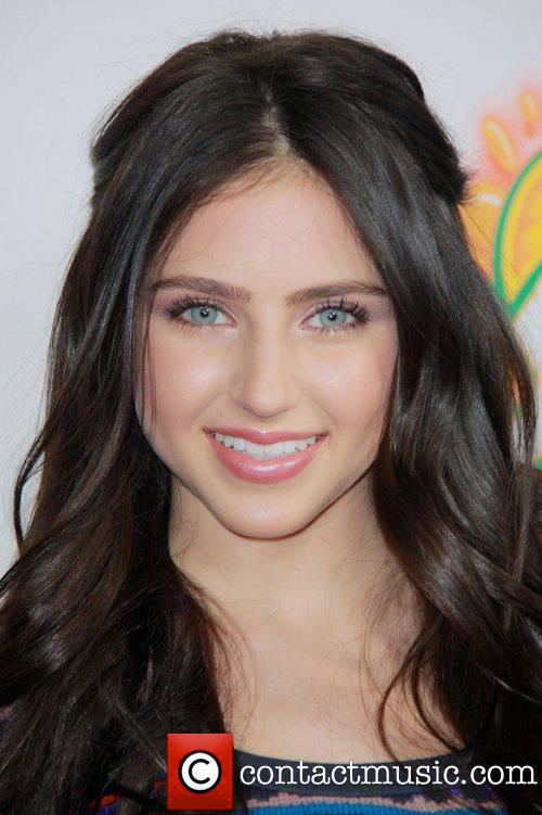 Ryan Newman
