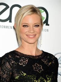 Amy Smart – 23rd Environmental Media Awards 10/19/13  
