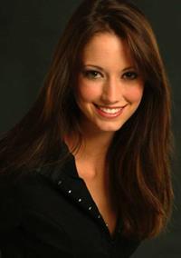 Taryn Southern Pictures Taryn Southern