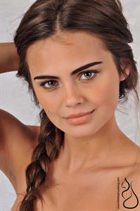 Xenia Deli