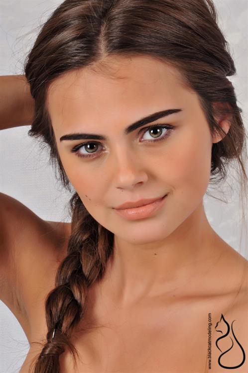 Xenia Deli